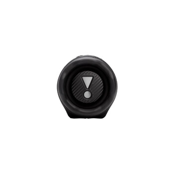 JBL CHARGE 6 (BLACK)