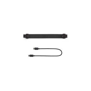 JBL CHARGE 6 (BLACK)