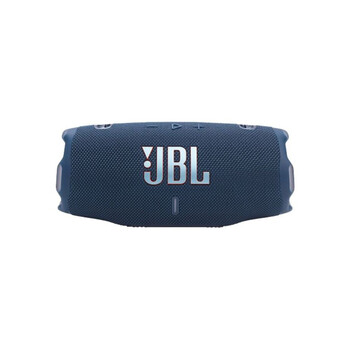 JBL CHARGE 6 (BLUE)