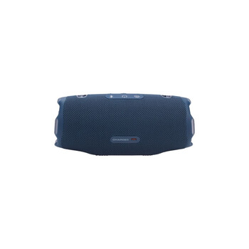 JBL CHARGE 6 (BLUE)