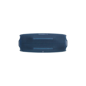 JBL CHARGE 6 (BLUE)