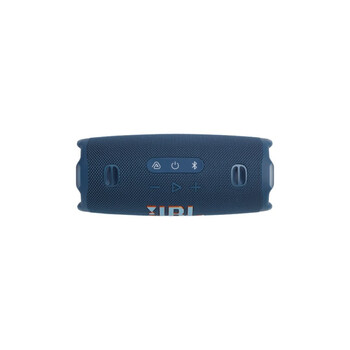 JBL CHARGE 6 (BLUE)