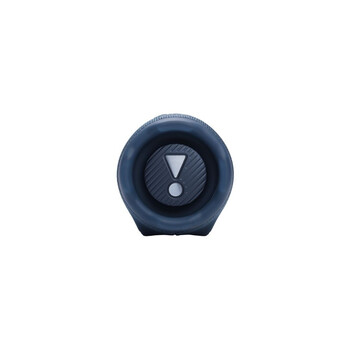 JBL CHARGE 6 (BLUE)