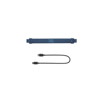 JBL CHARGE 6 (BLUE)