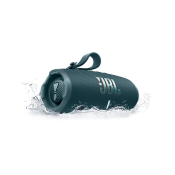 JBL CHARGE 6 (BLUE)