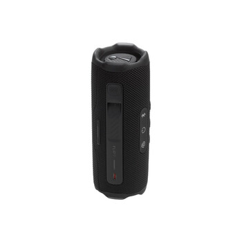 JBL FLIP 7 (BLACK)