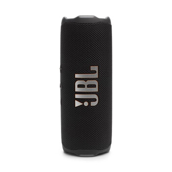 JBL FLIP 7 (BLACK)