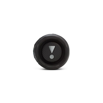 JBL FLIP 7 (BLACK)