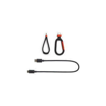 JBL FLIP 7 (BLACK)