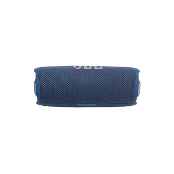 JBL FLIP 7 (BLUE)