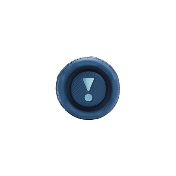 JBL FLIP 7 (BLUE)