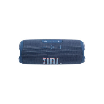 JBL FLIP 7 (BLUE)