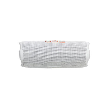 JBL FLIP 7 (WHITE)