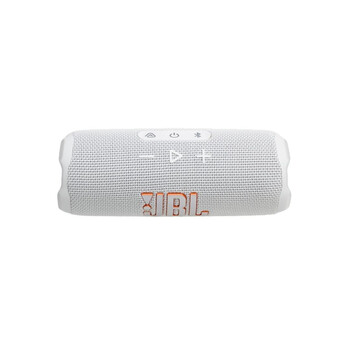 JBL FLIP 7 (WHITE)