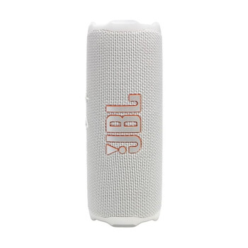 JBL FLIP 7 (WHITE)