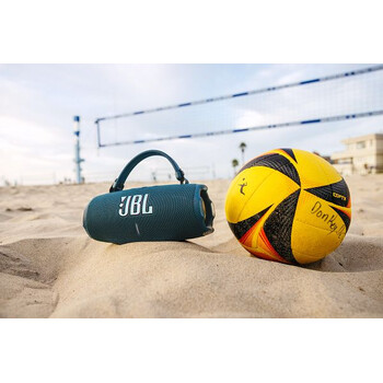 JBL CHARGE 6 (BLUE)