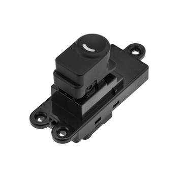 ΔΙΑΚ.EWS-HY-034/AJ ΜΟΝΟΣ ΔΙΑΚΟΠΤΗΣ ΠΑΡΑΘΥΡΩΝ ΓΙΑ HYUNDAI I30 / I30 COMBI 2008+ orig.93580-2L010 ΝΤΥ - 1 TEM.