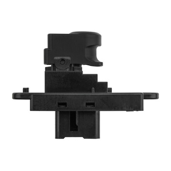 ΔΙΑΚ.EWS-HY-034/AJ ΜΟΝΟΣ ΔΙΑΚΟΠΤΗΣ ΠΑΡΑΘΥΡΩΝ ΓΙΑ HYUNDAI I30 / I30 COMBI 2008+ orig.93580-2L010 ΝΤΥ - 1 TEM.