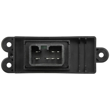 ΔΙΑΚ.EWS-HY-034/AJ ΜΟΝΟΣ ΔΙΑΚΟΠΤΗΣ ΠΑΡΑΘΥΡΩΝ ΓΙΑ HYUNDAI I30 / I30 COMBI 2008+ orig.93580-2L010 ΝΤΥ - 1 TEM.
