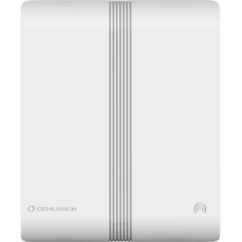 Oehlbach Scope Audio Εσωτερική Κεραία για DAB+ Λευκό (Τεμάχιο)
