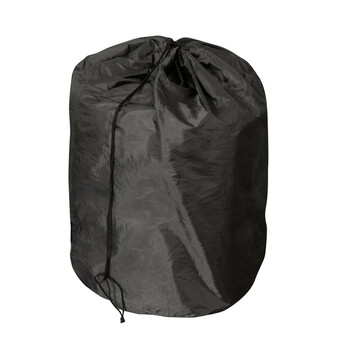L2024.5 ΚΟΥΚΟΥΛΑ ΑΥΤΟΚΙΝΗΤΟΥ METEO SHELTER PREMIUM AG-5 495x2185x155cm LAMPA - 1 τεμ.