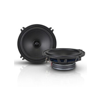 AXTON ATX130S 13 cm (5") 2-way coaxial system