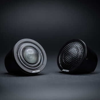 Eton Eton HEX28 tweeter with 28 mm dome