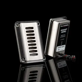 Gladen Audio GLADEN AEROSPACE 60 AMT