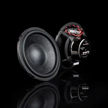 Gladen Audio Gladen Generic100 High-Quality Midrange