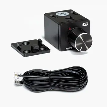 Gladen Audio GLADEN RTC 2