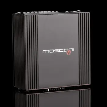 Mosconi 4ch MOSCONI ATOMO 4
