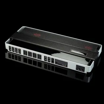 Mosconi MOSCONI PRO 8|30 DSP