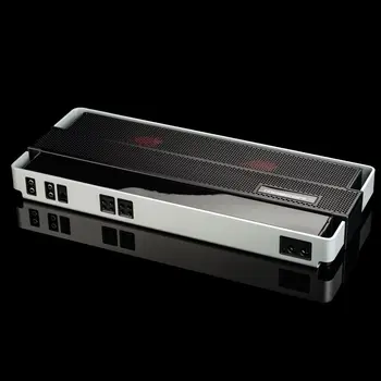 Mosconi MOSCONI PRO 4|30