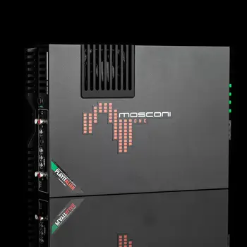 Mosconi MOSCONI ONE 1000.1 D