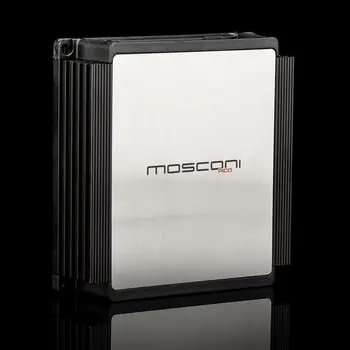Mosconi MOSCONI PICO 8|10 DSP
