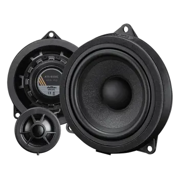 Axton AXTON ATS-B100C  2 way compo BMW