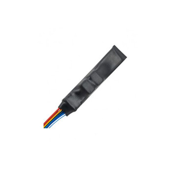 StarLine R6 Eco Ασύρματη Μονάδα Ρελέ για Κινητήρα
