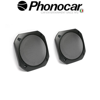 03.003 PHONOCAR electriclife