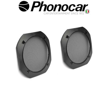 03.004 PHONOCAR electriclife