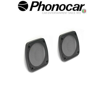 03.007 PHONOCAR electriclife