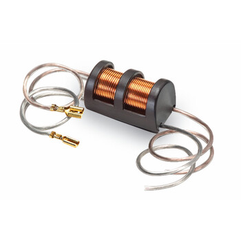 05.338 PHONOCAR electriclife