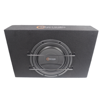 Conchord CB 12 S