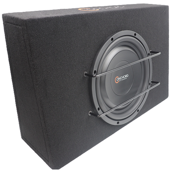 Conchord CB 12 S