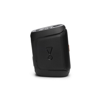 JBL PARTYBOX ENCORE 2 with MICROPHONE