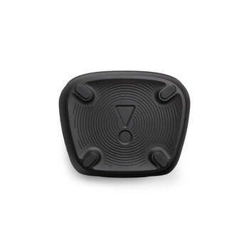 JBL PARTYBOX ENCORE 2 with MICROPHONE