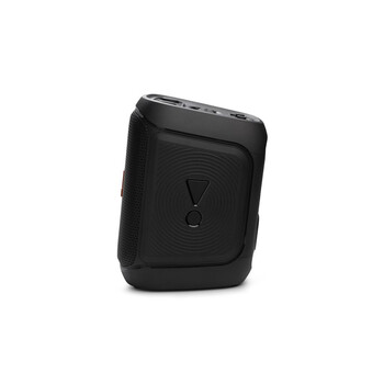 JBL PARTYBOX ENCORE 2 with MICROPHONE
