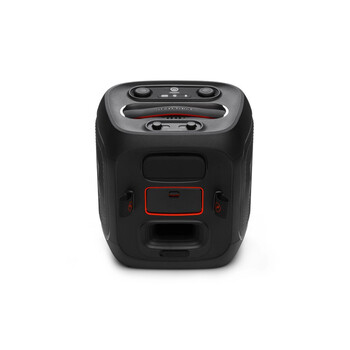 JBL PARTYBOX ENCORE 2 with MICROPHONE