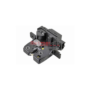 M 2310640 electriclife