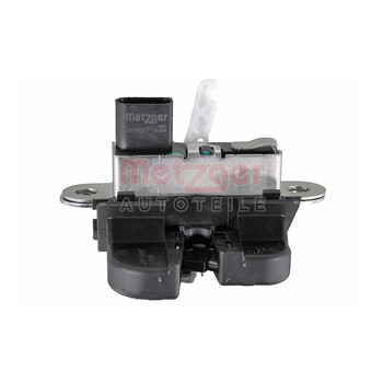 M 2310823 electriclife