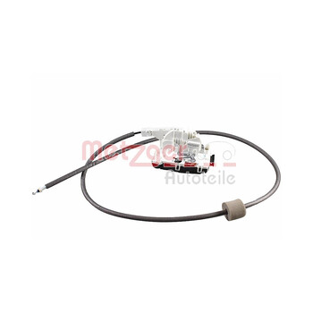 M 2314517 electriclife